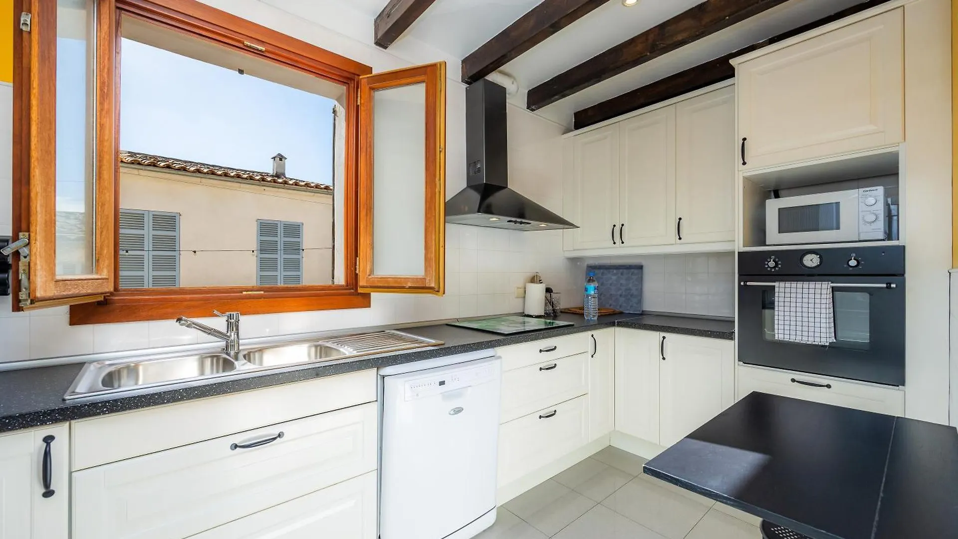 Duplex Can Roses Moscari